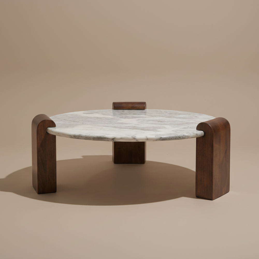 Tobin Coffee Table