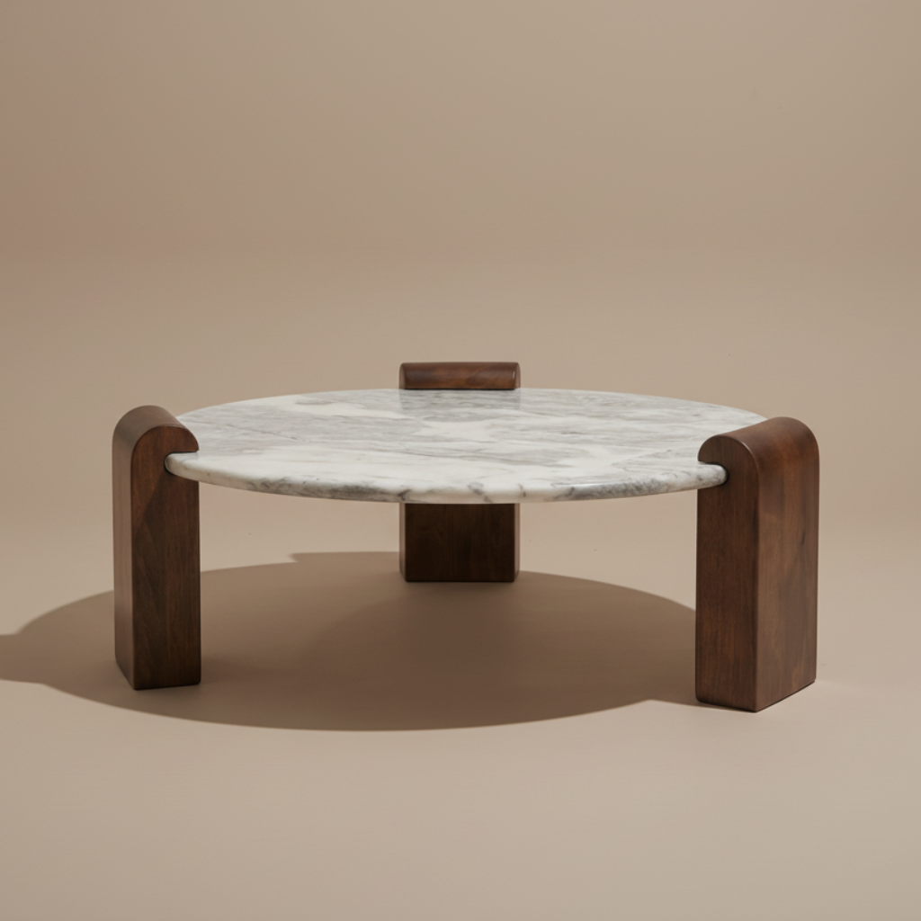 Tobin Coffee Table