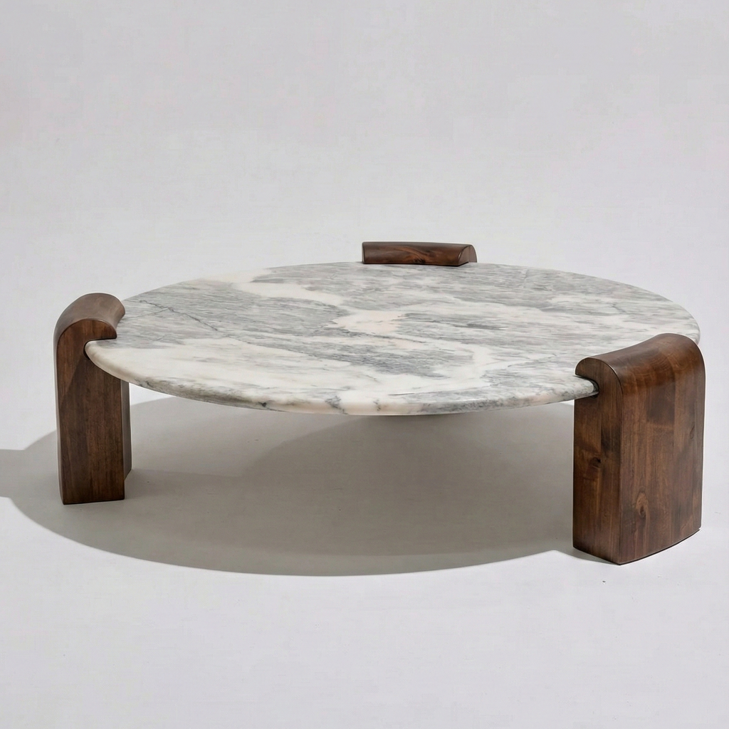 Tobin Coffee Table