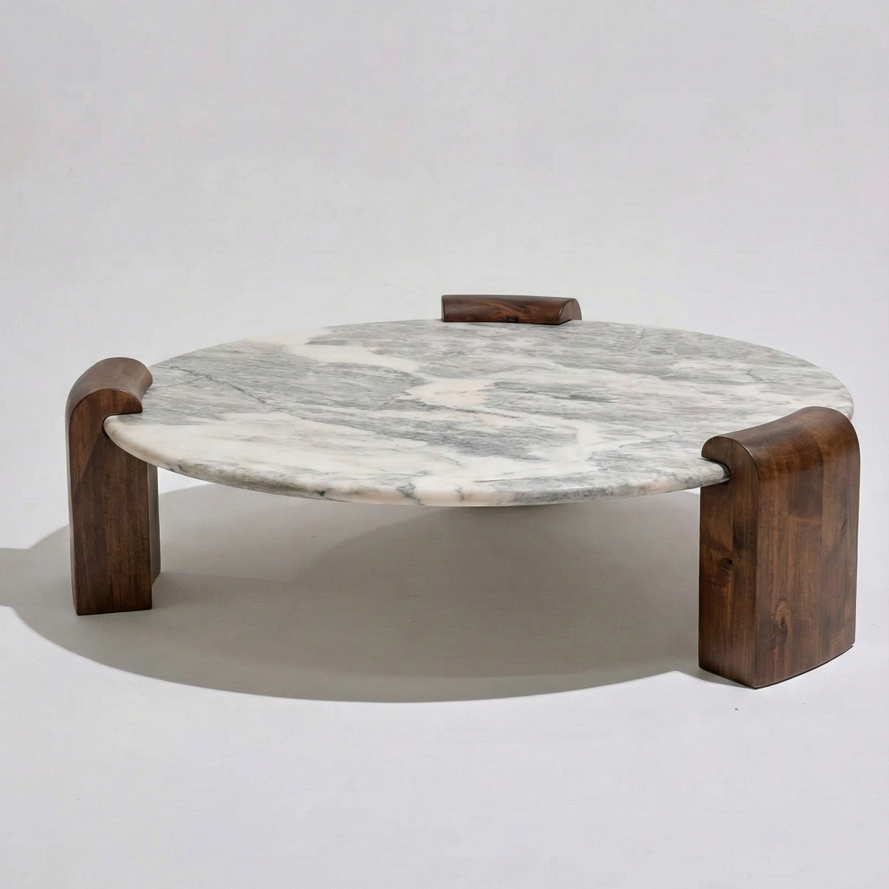 Tobin Coffee Table