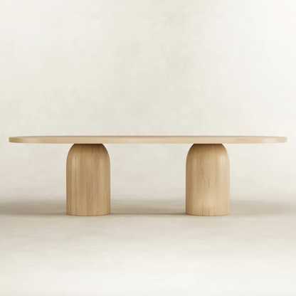 Sira Dining Table