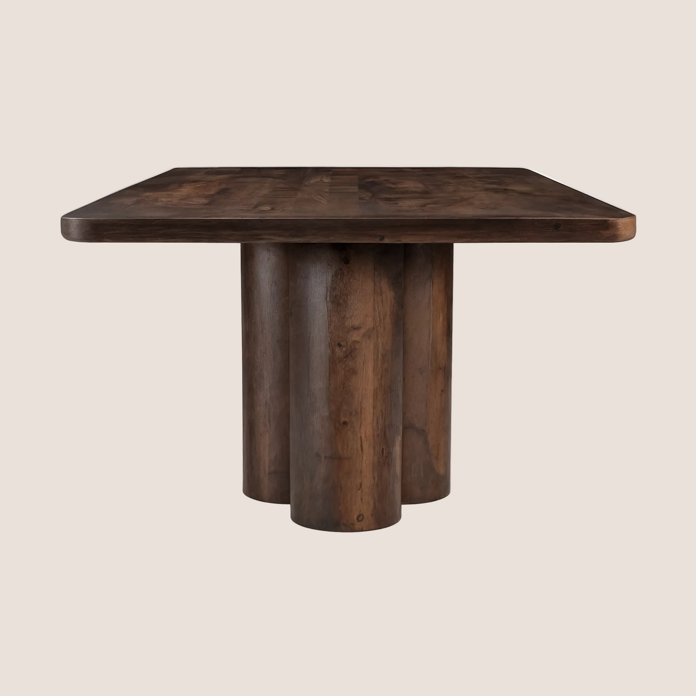 Kate Dining Table