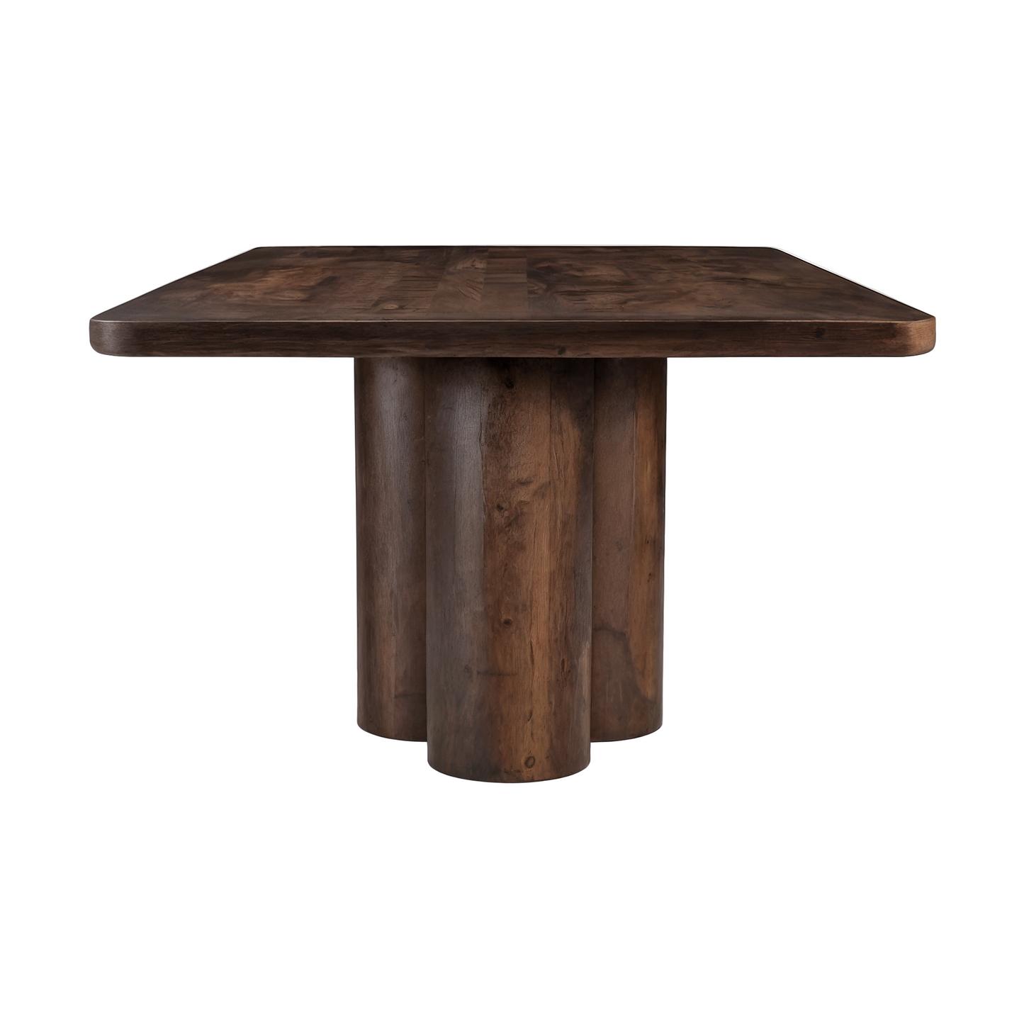 Kate Dining Table
