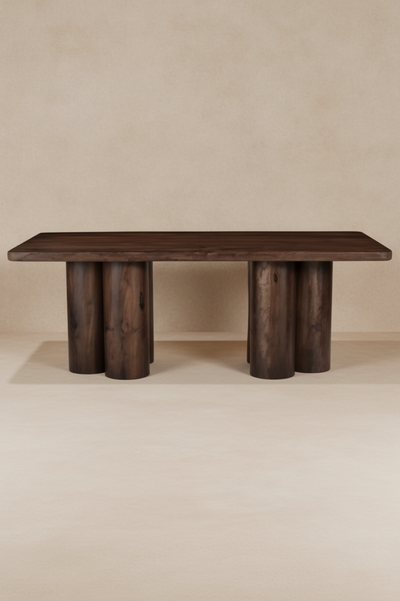 Kate Dining Table