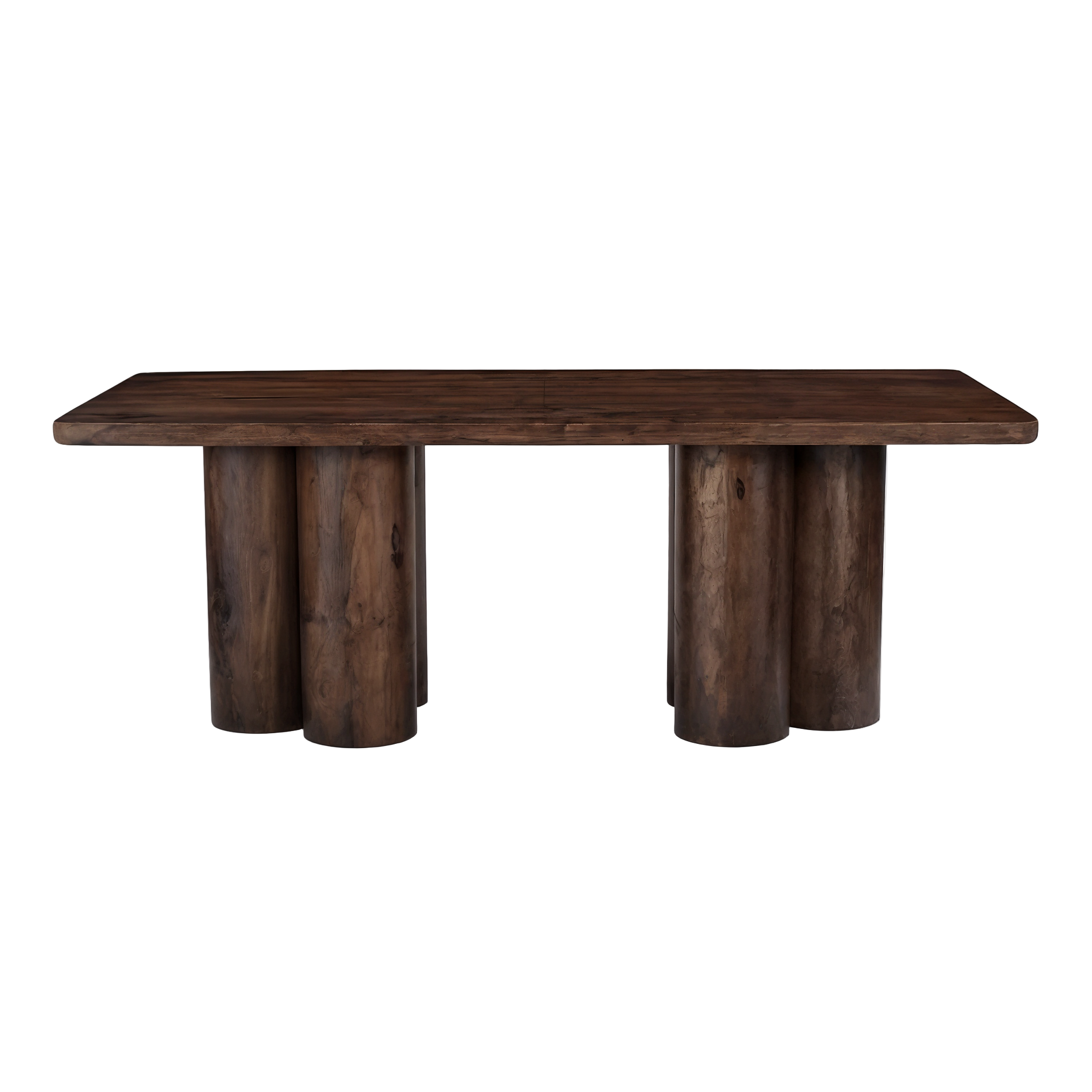 Kate Dining Table