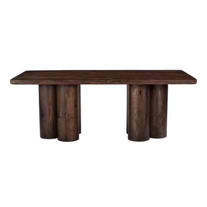 Kate Dining Table