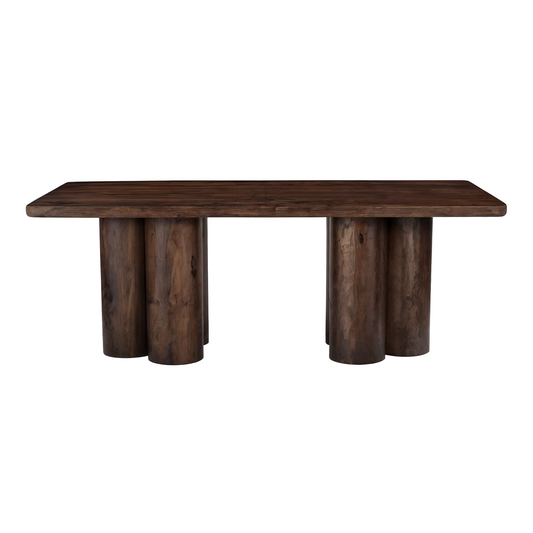 Kate Dining Table