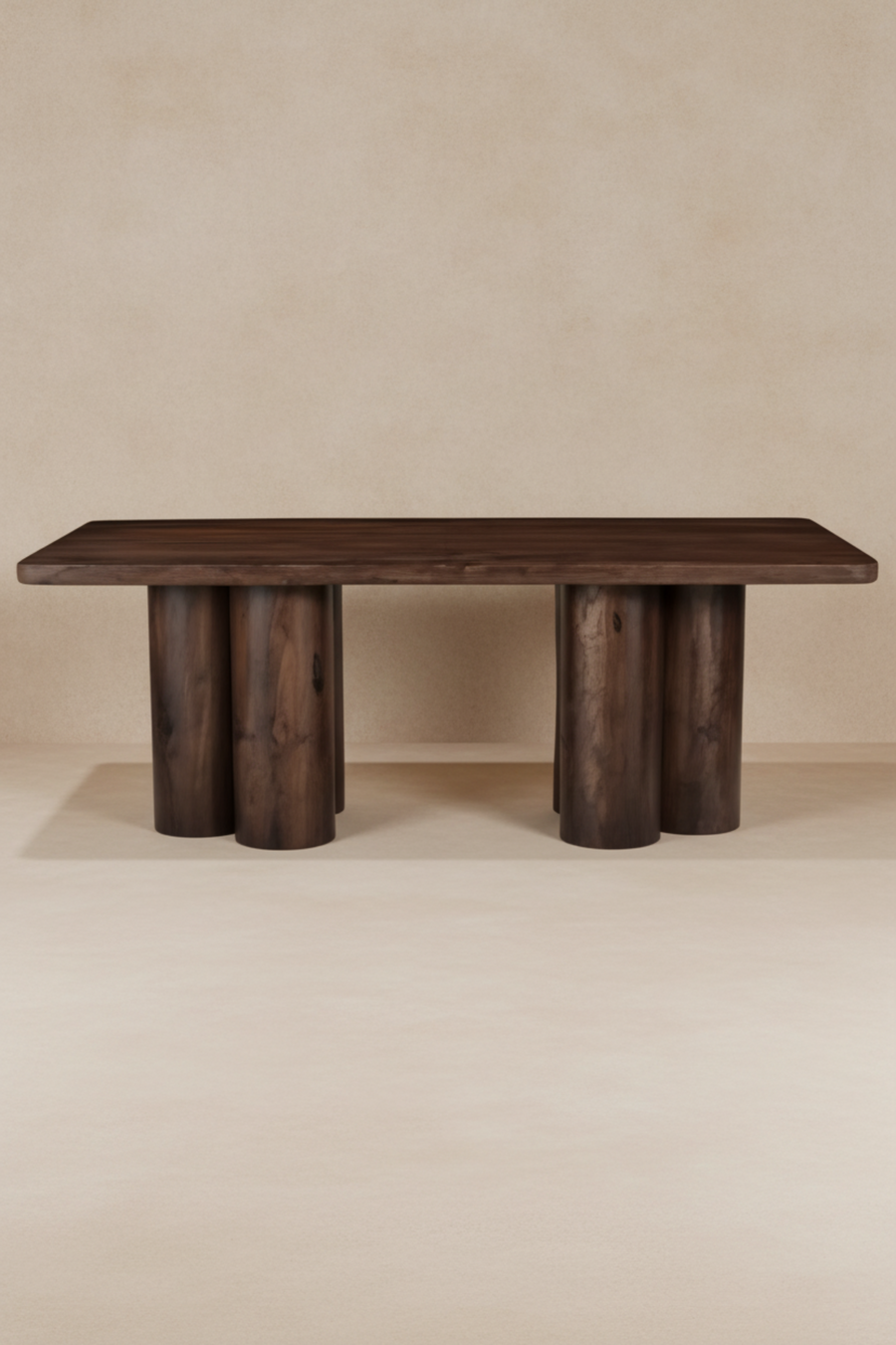 Kate Dining Table